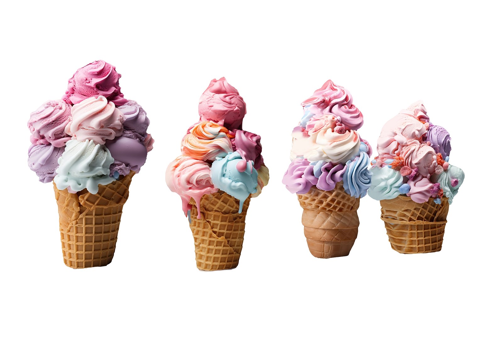3D ICE-CREAM PACK 4 https://p.turbosquid.com/ts-thumb/eB/XdxAiM/Vf/7678678/jpg/1688760100/1920x1080/fit_q87/29504af7fd66a4f5c8164f1cdeeb5b6177328171/7678678.jpg