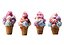 ICE-CREAM PACK 4