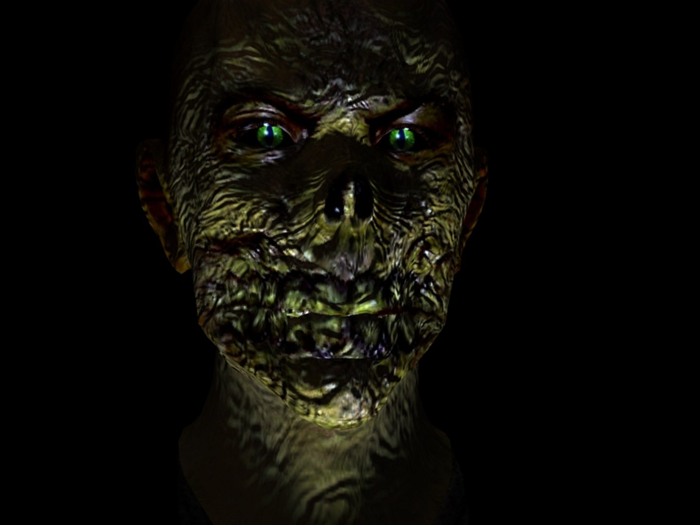 free fbx model zombie demon https://p.turbosquid.com/ts-thumb/eB/Y6cVfx/6w1hXvws/z2/jpg/1353957871/1920x1080/fit_q87/6f09bd34874046eff036494363150b6cec3ae030/z2.jpg