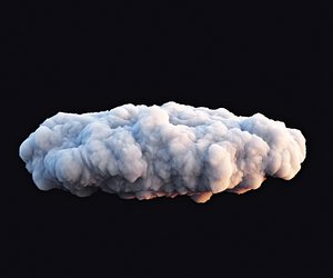 Cloud 3