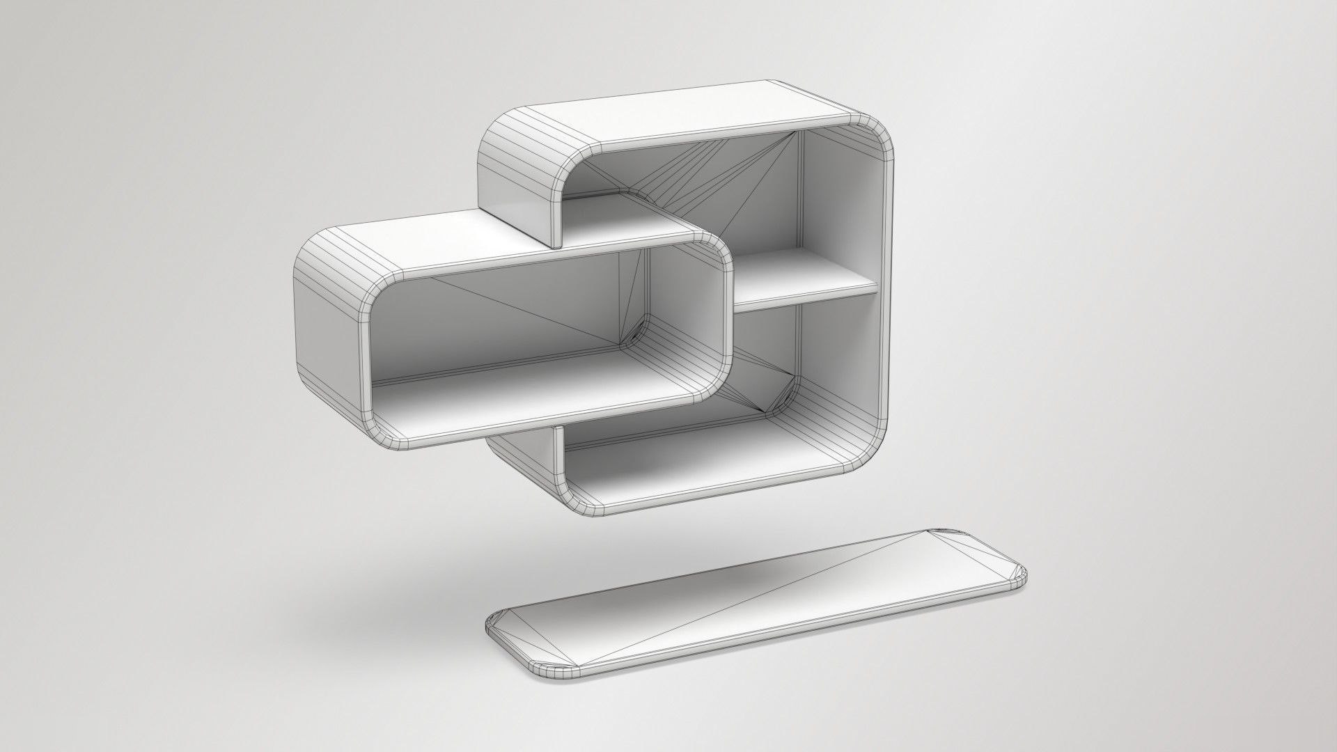 Shelves and Cabinets Furniture Set 3D model https://p.turbosquid.com/ts-thumb/eB/ZcxHSt/Ky/frame23/png/1677163300/1920x1080/fit_q87/cecca4088fdb3c365eaf5484842207e3dcceb20b/frame23.jpg