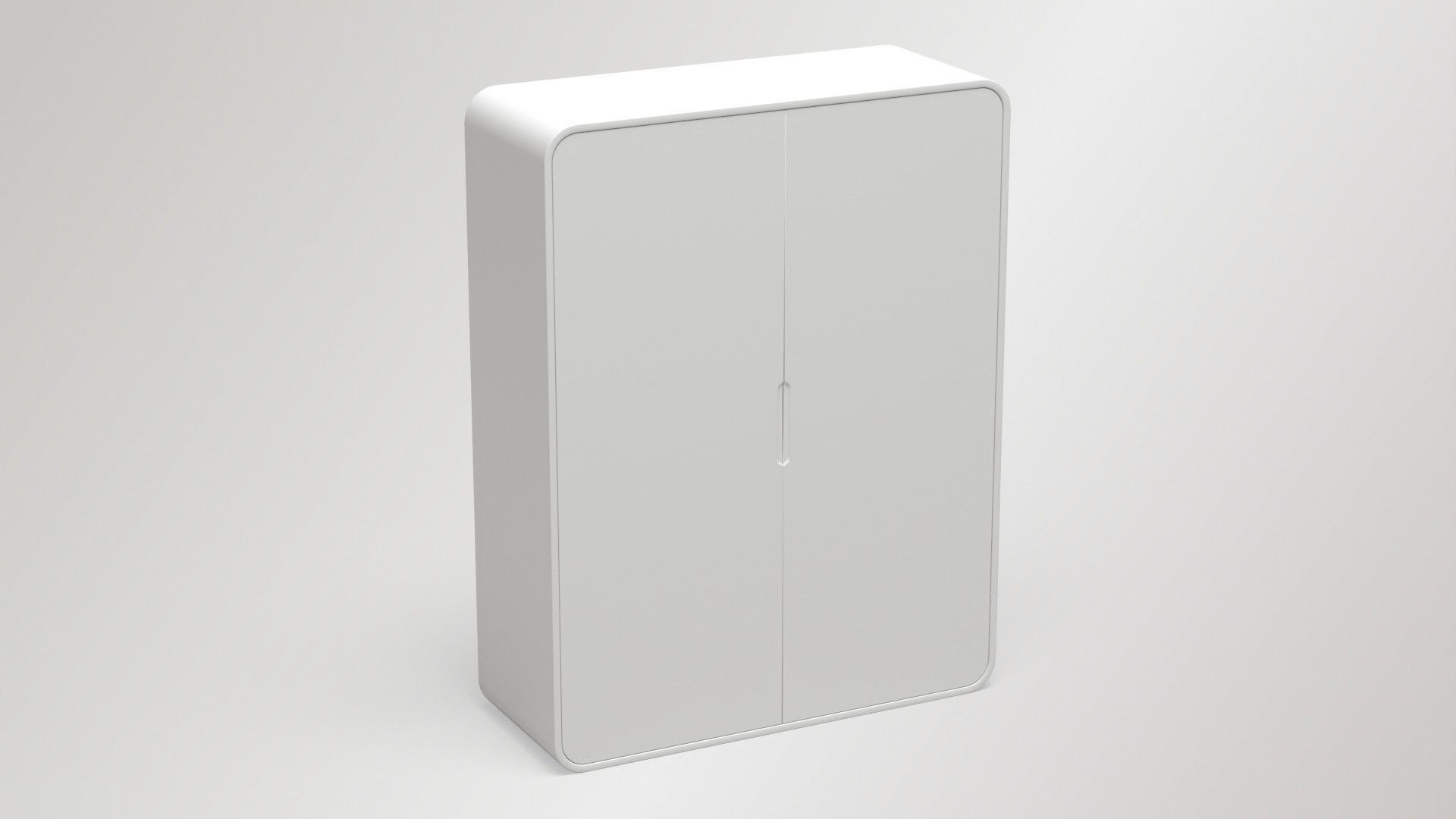 Shelves and Cabinets Furniture Set 3D model https://p.turbosquid.com/ts-thumb/eB/ZcxHSt/SN/frame15/png/1677163291/1920x1080/fit_q87/208d7293583ac38c617b2fd3b51005e61f7ed353/frame15.jpg