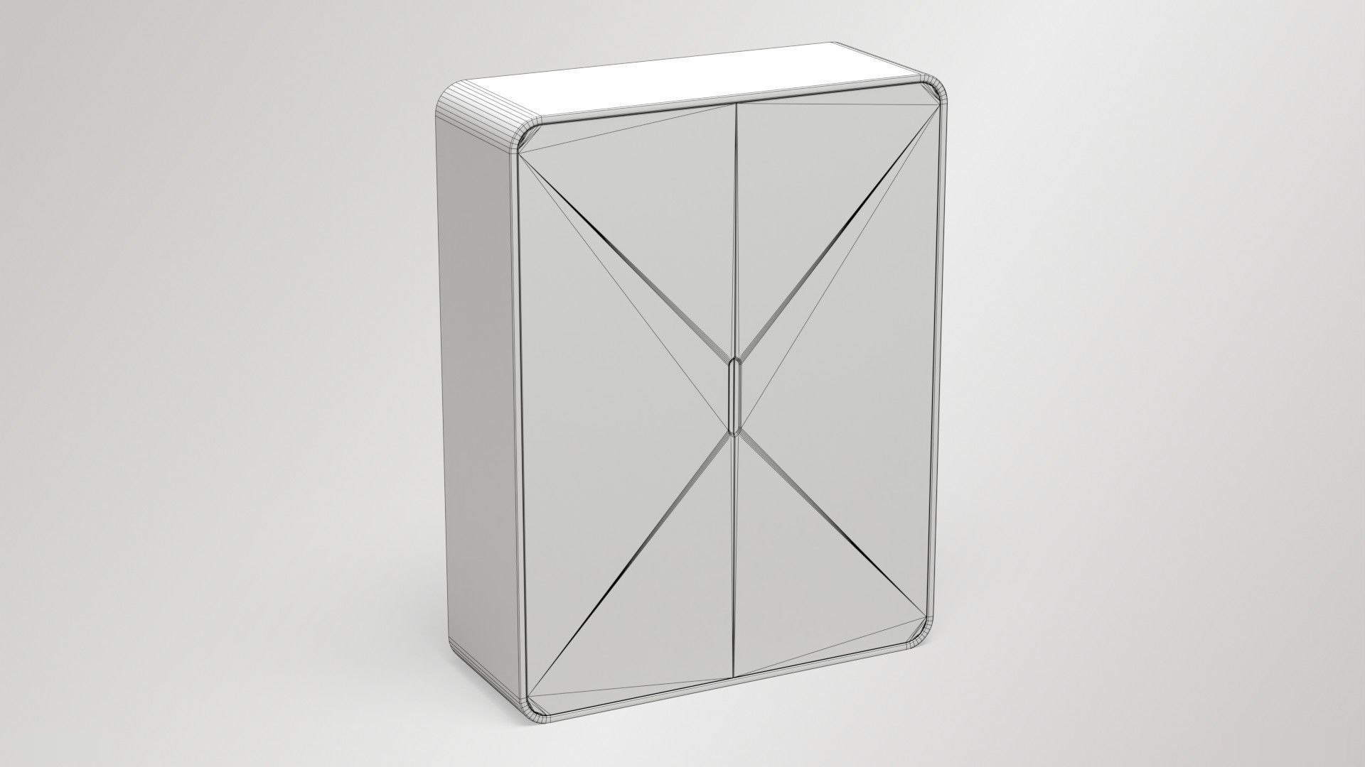 Shelves and Cabinets Furniture Set 3D model https://p.turbosquid.com/ts-thumb/eB/ZcxHSt/YF/frame19/png/1677163295/1920x1080/fit_q87/50622383c2103ad167c7d39dd38847b35909c0b1/frame19.jpg