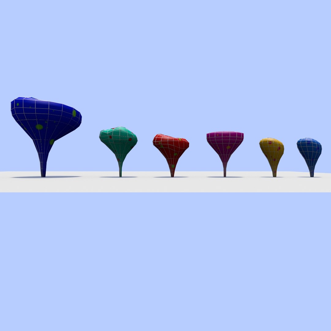 3D fantastic mushrooms model https://p.turbosquid.com/ts-thumb/eB/bJDmEy/6Fxfr2Qw/8/jpg/1560467777/1920x1080/fit_q87/15977d940c5954a53e1a89a6aa54c9340c31192a/8.jpg
