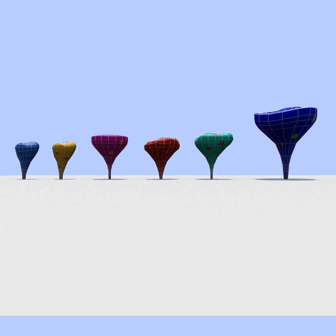 3D fantastic mushrooms model https://p.turbosquid.com/ts-thumb/eB/bJDmEy/6IjjHWAD/9/jpg/1560467792/1920x1080/fit_q87/52aca3b9d1d31d9dcd185898bfea7aa06b0ecbfc/9.jpg