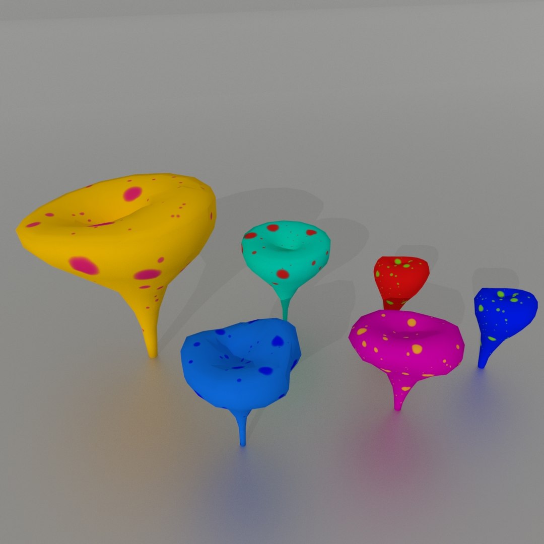 3D fantastic mushrooms model https://p.turbosquid.com/ts-thumb/eB/bJDmEy/BqV3Enok/4/jpg/1560467723/1920x1080/fit_q87/330619c92626c02dce8351a50c5f74c239b6d8c4/4.jpg
