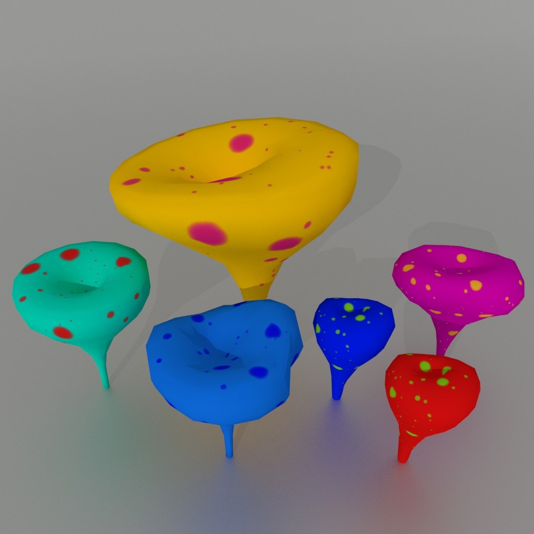 3D fantastic mushrooms model https://p.turbosquid.com/ts-thumb/eB/bJDmEy/x5Zf9Dbt/5/jpg/1560467739/1920x1080/fit_q87/9c08624879a6f77c8738bcd6a273e3c28a6cb8a7/5.jpg
