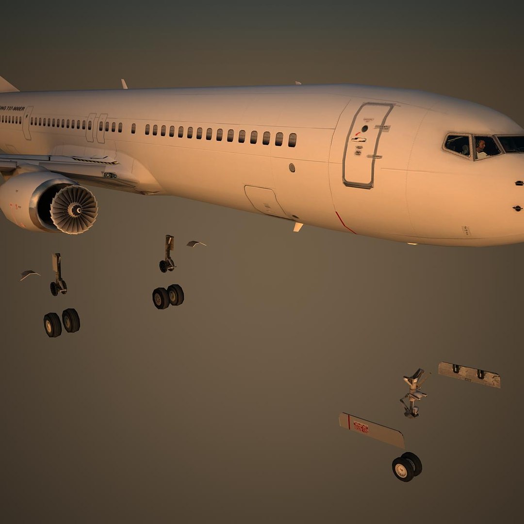 boeing basic 3d max https://p.turbosquid.com/ts-thumb/eB/bVpTdh/16eMtaNS/image_10/jpg/1376329880/1920x1080/fit_q87/0a3be924973302c566e6b66f786a9380ddcb63a6/image_10.jpg