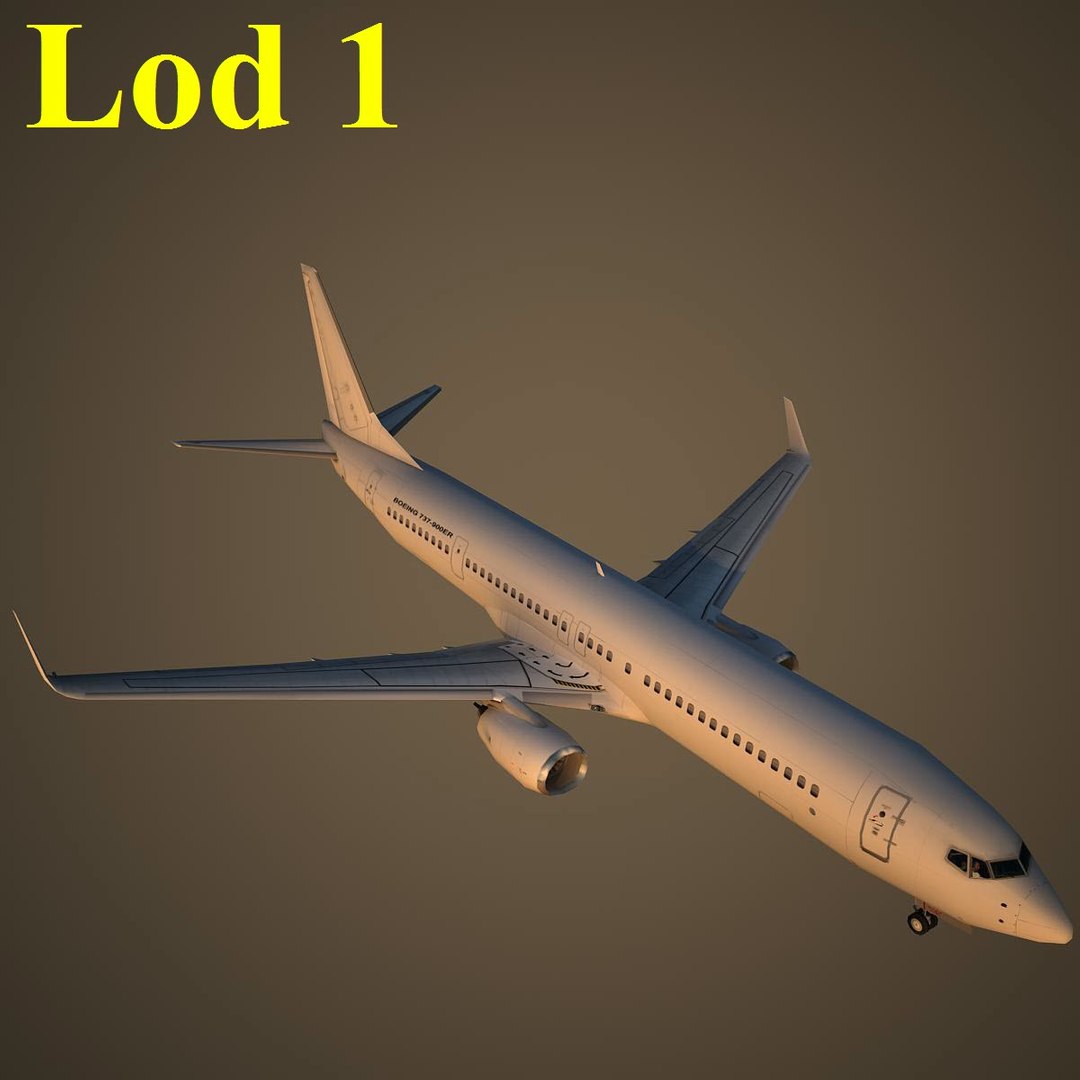 boeing basic 3d max https://p.turbosquid.com/ts-thumb/eB/bVpTdh/5KiJT7mC/image_14/jpg/1376329880/1920x1080/fit_q87/c020e4dd3ee0b87c3a334f9ce81cc8476daded64/image_14.jpg