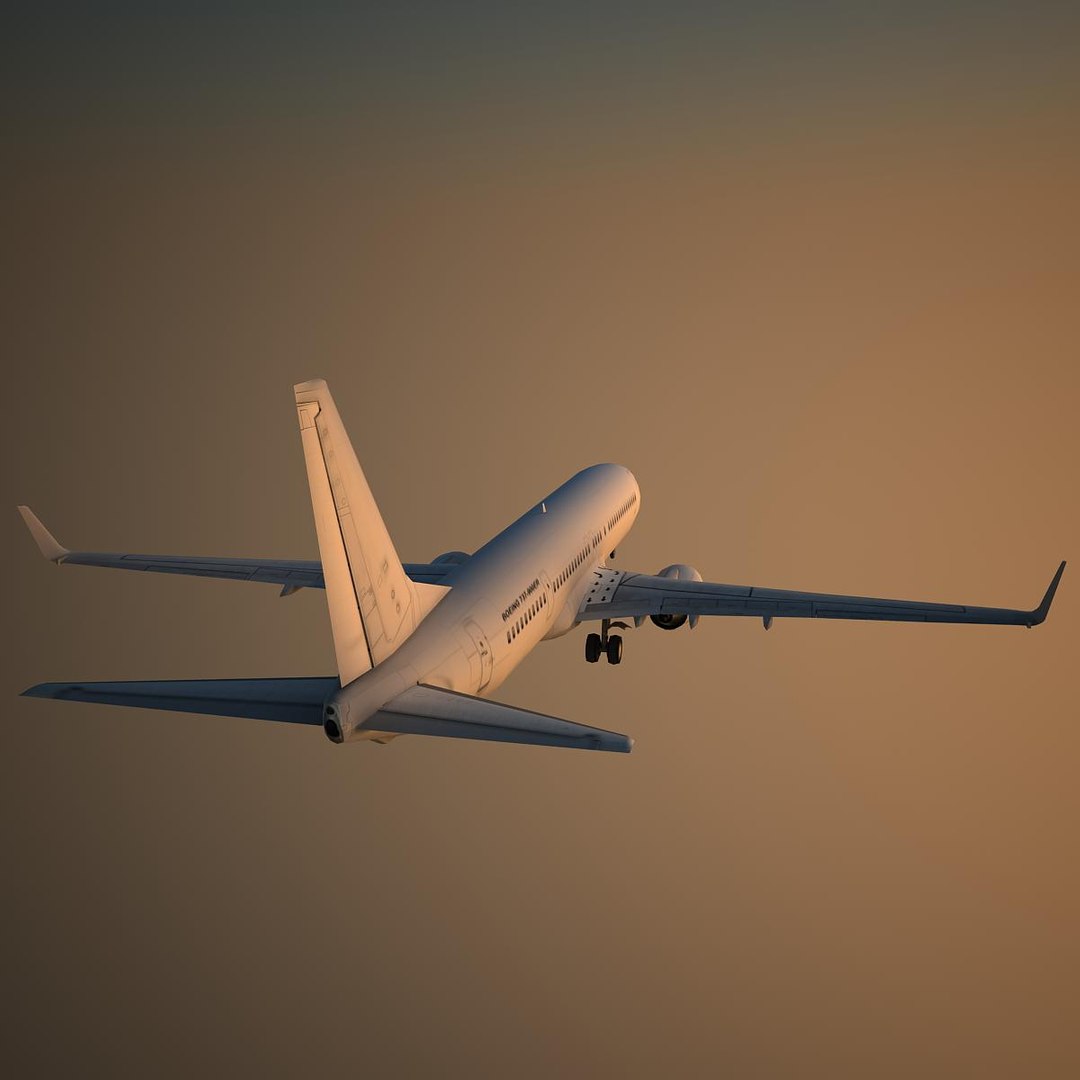 boeing basic 3d max https://p.turbosquid.com/ts-thumb/eB/bVpTdh/KhqeR8w4/image_09/jpg/1376329880/1920x1080/fit_q87/68490a34c1e7dd1d5980ed86e9f99b390210a16e/image_09.jpg