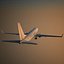 B739 Basic