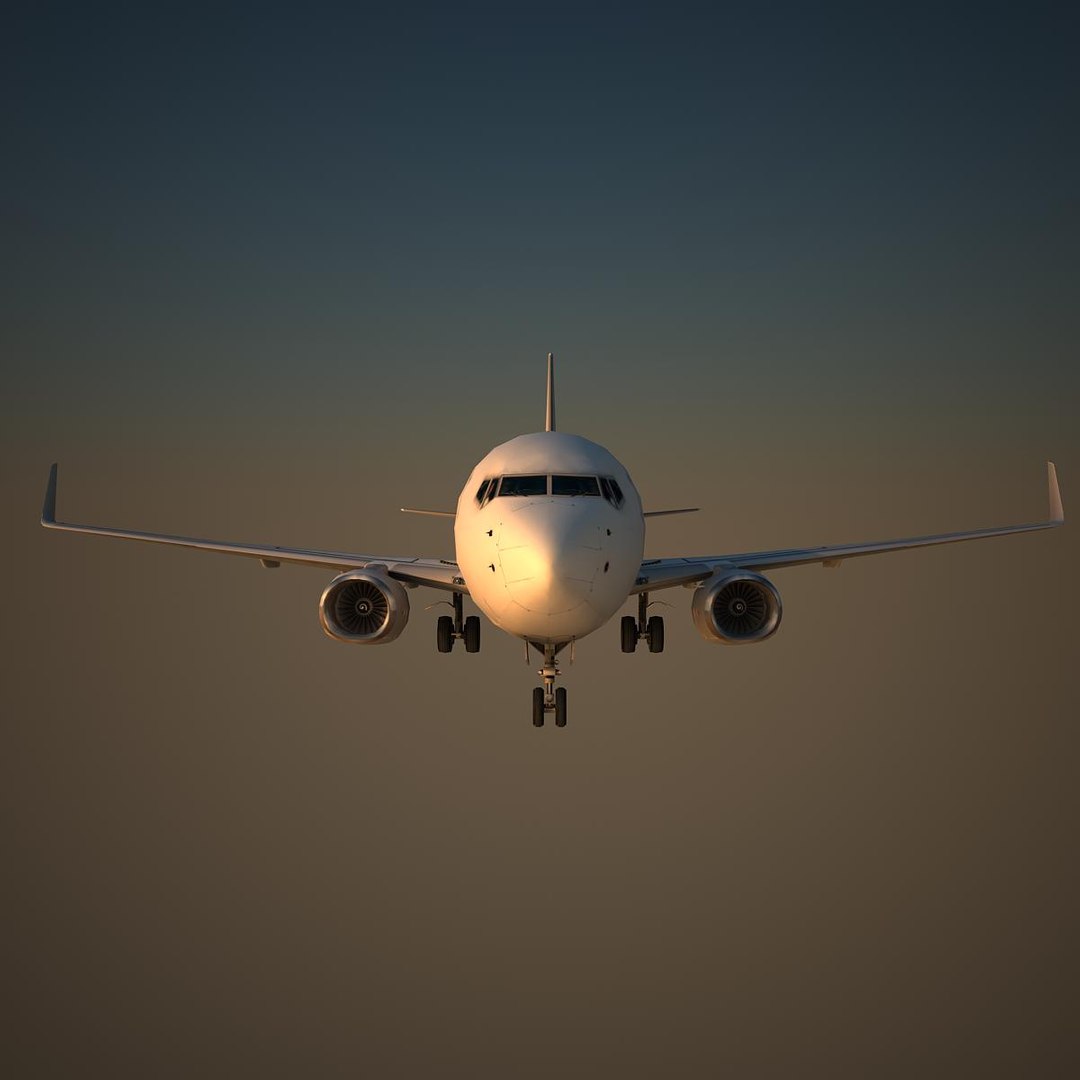 boeing basic 3d max https://p.turbosquid.com/ts-thumb/eB/bVpTdh/NHc4nfQr/image_02/jpg/1376329879/1920x1080/fit_q87/e7794cbbde68833bc513561039b33b14d464a24a/image_02.jpg