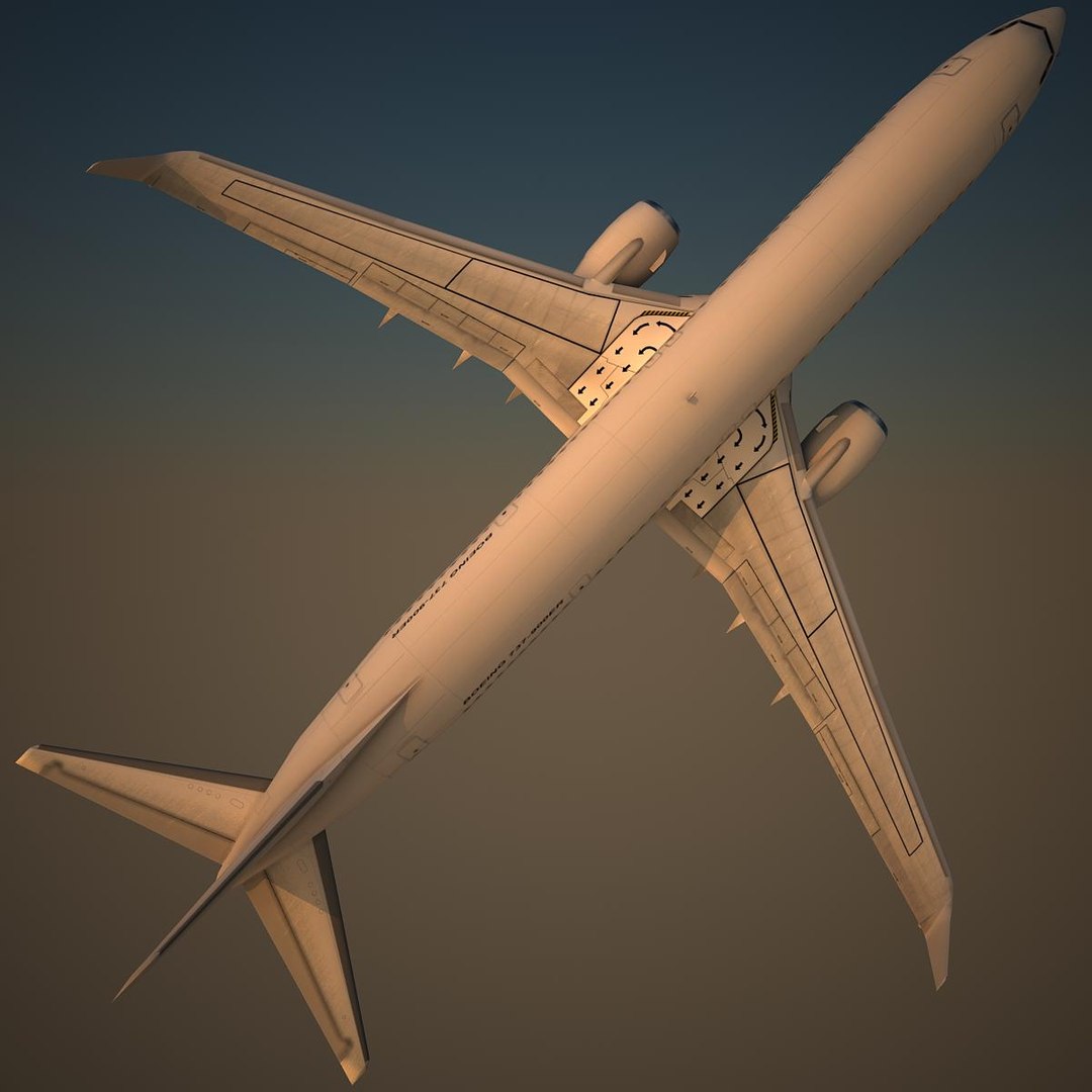 boeing basic 3d max https://p.turbosquid.com/ts-thumb/eB/bVpTdh/O6eoEoMa/image_05/jpg/1376329879/1920x1080/fit_q87/3c3e068cfe383dad94932627d8b748fbc18ff482/image_05.jpg