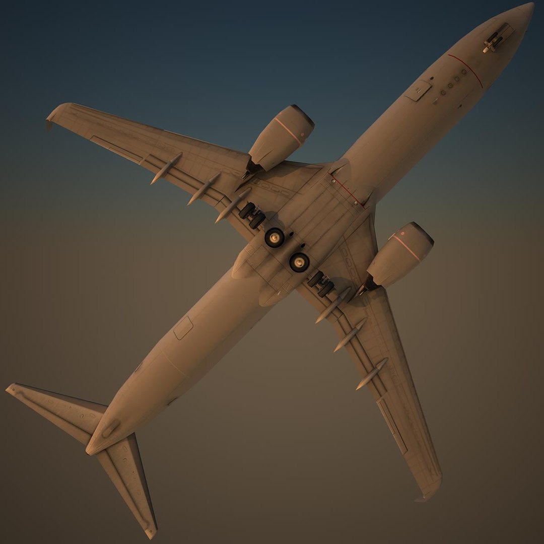 boeing basic 3d max https://p.turbosquid.com/ts-thumb/eB/bVpTdh/fvExV1CV/image_06/jpg/1376329879/1920x1080/fit_q87/3534a45364c5b8f5234ff2878d5bb530998ce5a0/image_06.jpg