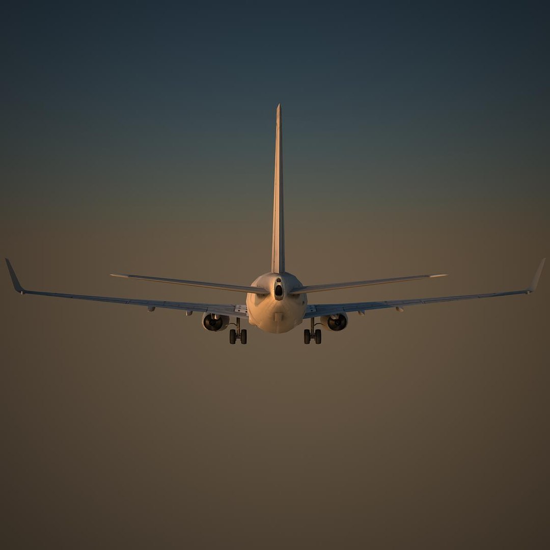 boeing basic 3d max https://p.turbosquid.com/ts-thumb/eB/bVpTdh/izpAl7GM/image_04/jpg/1376329879/1920x1080/fit_q87/47d9013859a2afa99e89a3143ac50f7fc457ddb7/image_04.jpg