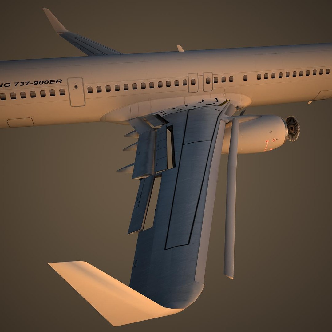 boeing basic 3d max https://p.turbosquid.com/ts-thumb/eB/bVpTdh/rk0inBTY/image_11/jpg/1376329880/1920x1080/fit_q87/859e087c716d4bb82f31c8f444c58647eed990f6/image_11.jpg