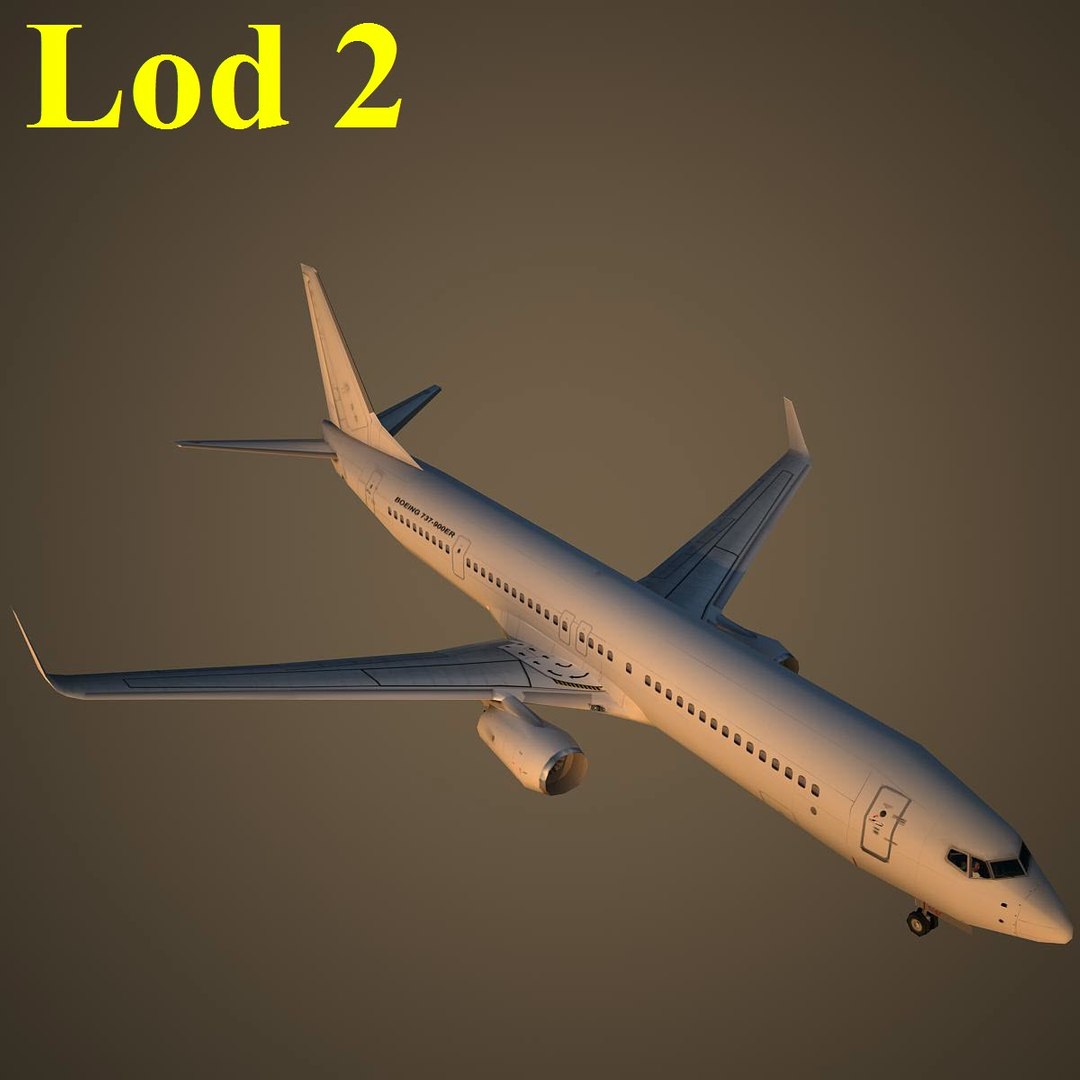 boeing basic 3d max https://p.turbosquid.com/ts-thumb/eB/bVpTdh/yFhH9Jcn/image_15/jpg/1376329880/1920x1080/fit_q87/2f79d1eb9b4365c58d27e8a2e720d23d6a646db3/image_15.jpg