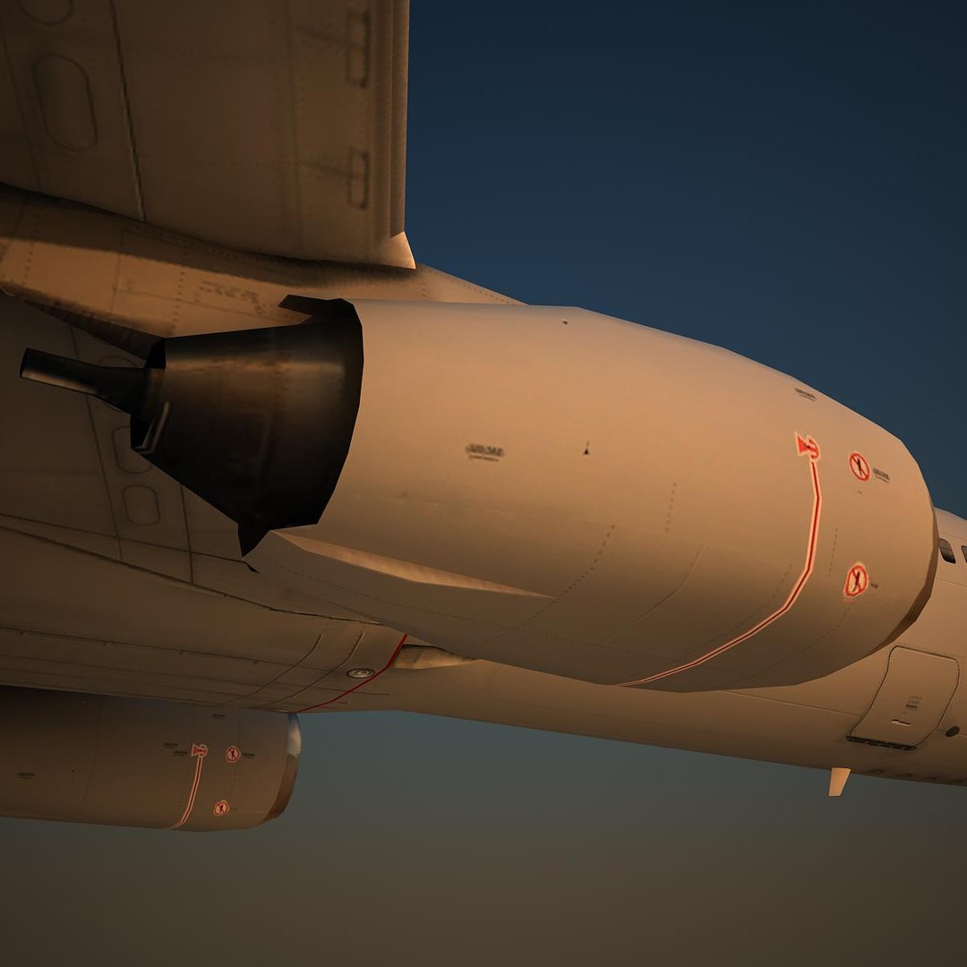 boeing basic 3d max https://p.turbosquid.com/ts-thumb/eB/bVpTdh/zKRqfpxf/image_08/jpg/1376329880/1920x1080/fit_q87/c463466f8316c115ca03e9f6d1195b1bcb28a32d/image_08.jpg