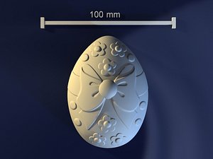Egg