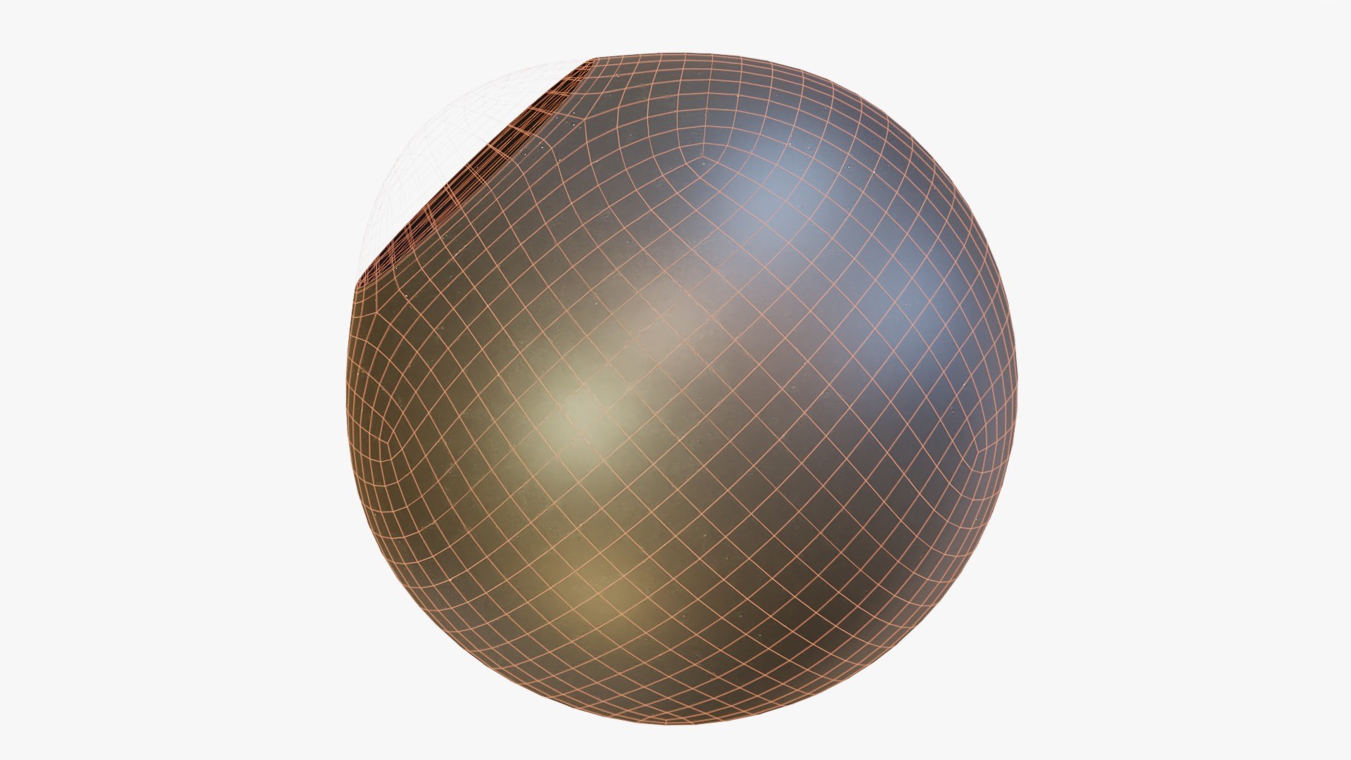 3d model of human eye https://p.turbosquid.com/ts-thumb/eB/h2uA7r/1F/rw_03/jpg/1631642804/1920x1080/fit_q87/14e5e67d63d4a2a639ca79c7ea9edc7c03fa9333/rw_03.jpg