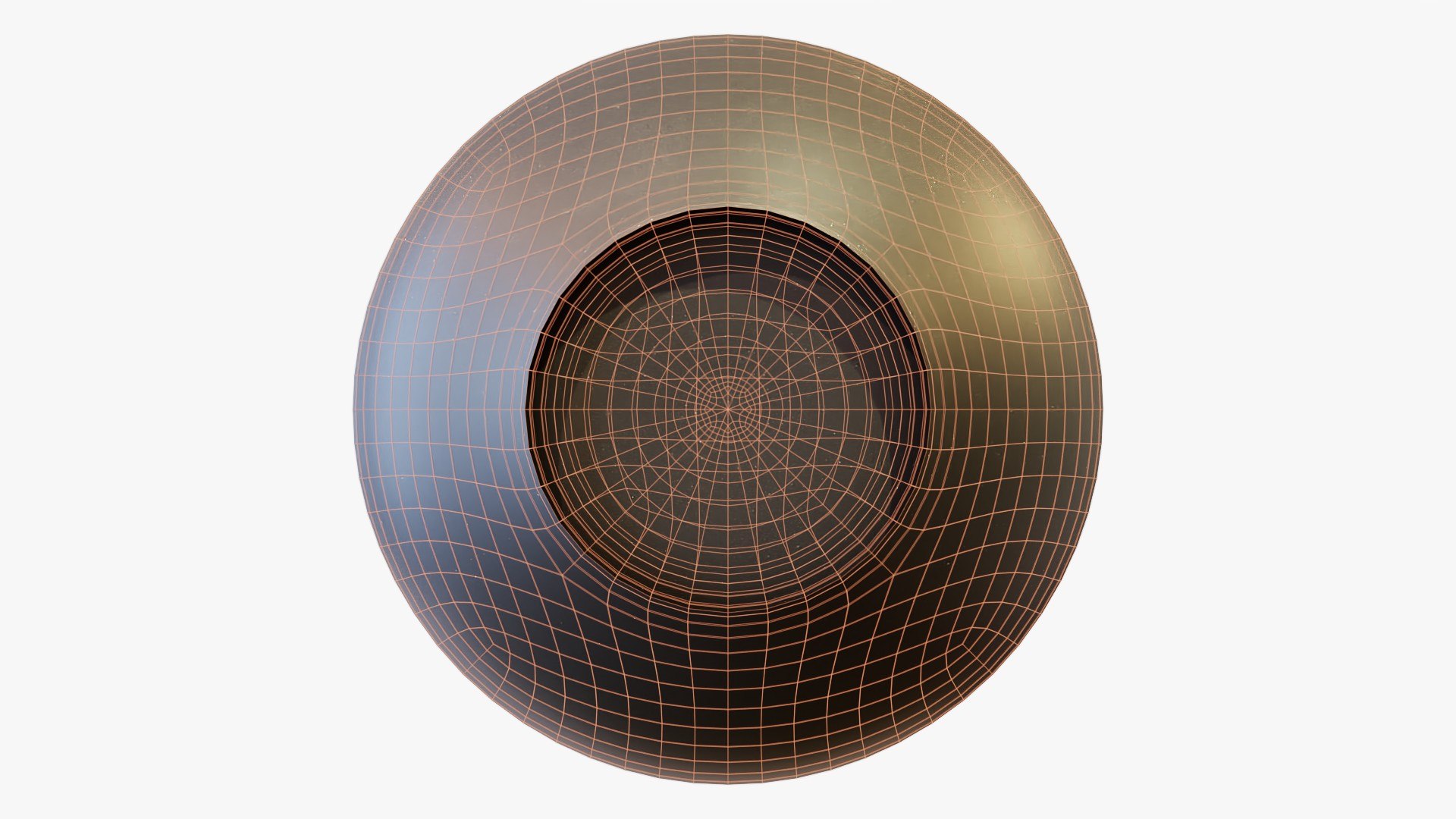 3d model of human eye https://p.turbosquid.com/ts-thumb/eB/h2uA7r/Hb/rw_01/jpg/1631642804/1920x1080/fit_q87/b20d02da342fa4b8622fe3745a45cc50c0c1db66/rw_01.jpg