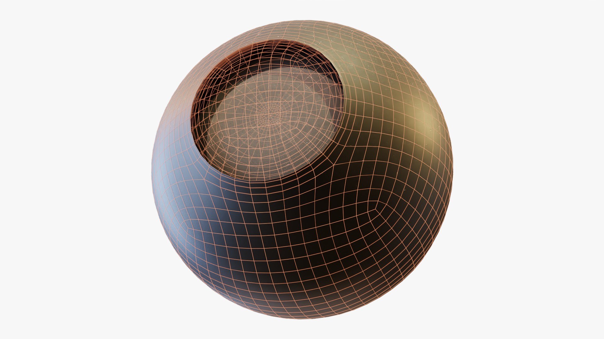 3d model of human eye https://p.turbosquid.com/ts-thumb/eB/h2uA7r/St/rw_02/jpg/1631642804/1920x1080/fit_q87/e6c8566fa359ad6248a7068aa3100ed44d6e7c88/rw_02.jpg