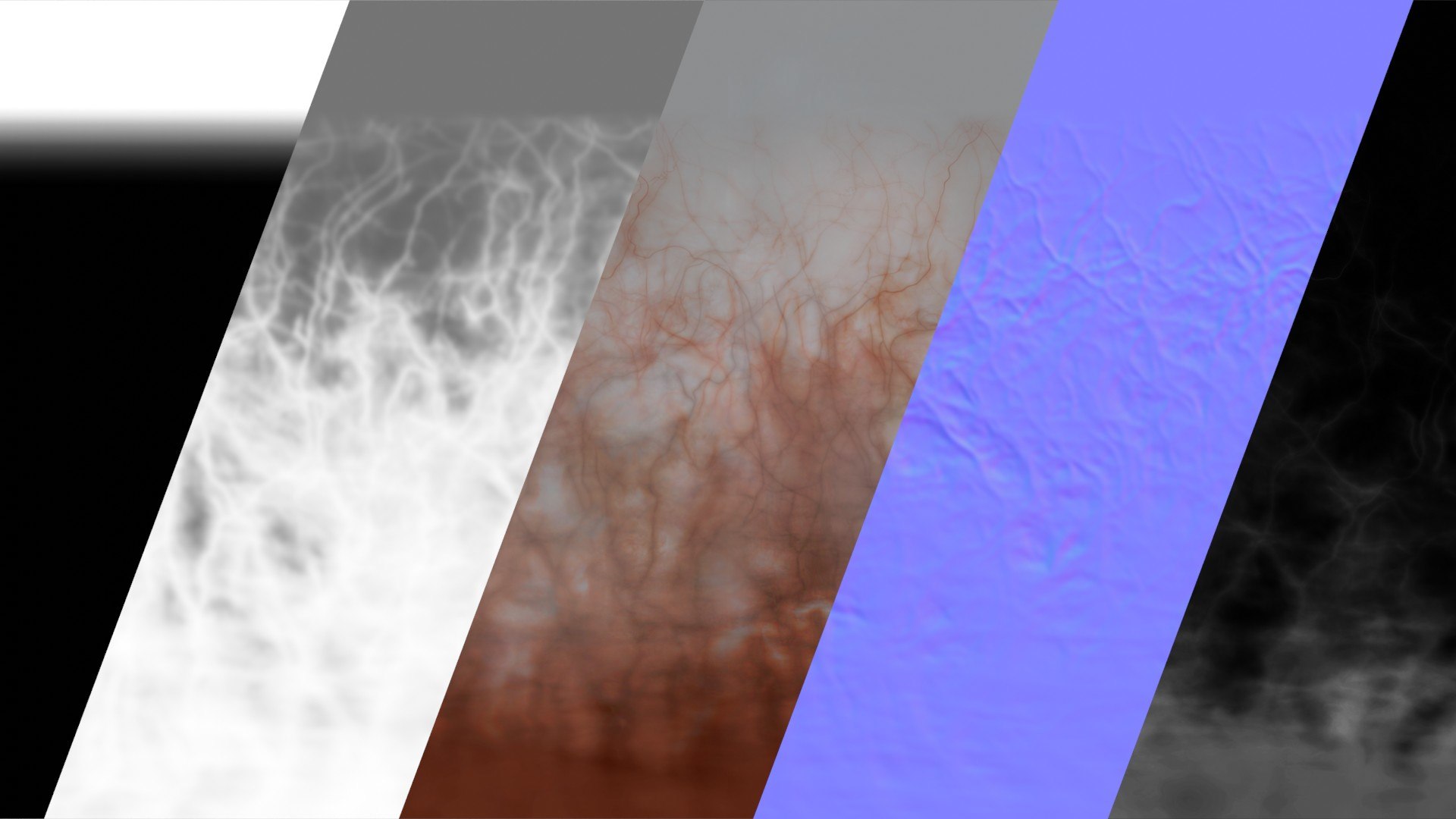 3d model of human eye https://p.turbosquid.com/ts-thumb/eB/h2uA7r/W4/rx_02/jpg/1631642801/1920x1080/fit_q87/a5333eb1c2d8268132fffde7912c67661d8de5cf/rx_02.jpg