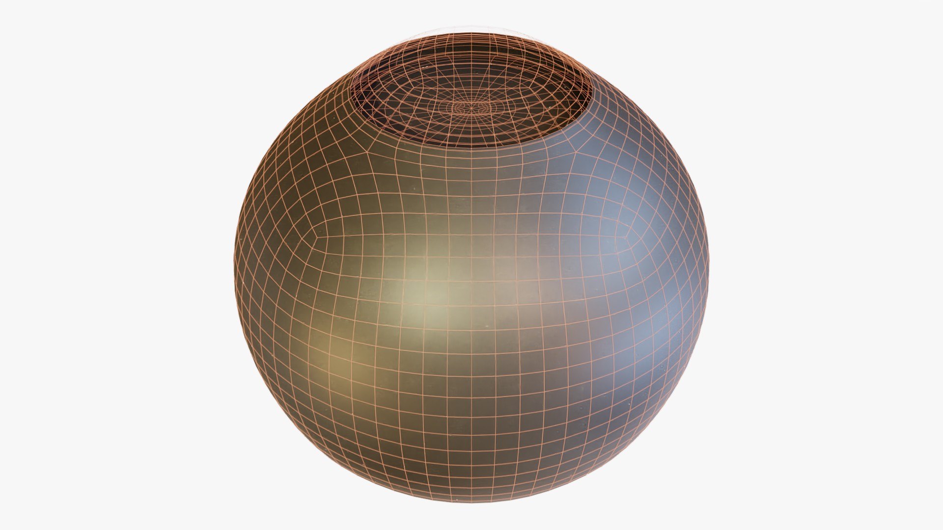 3d model of human eye https://p.turbosquid.com/ts-thumb/eB/h2uA7r/WS/rw_06/jpg/1631642805/1920x1080/fit_q87/5abcbbaa3f1f310b0b3ac98025db26cd18e735a3/rw_06.jpg