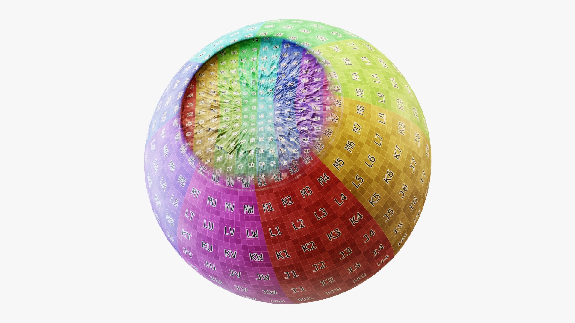 3d model of human eye https://p.turbosquid.com/ts-thumb/eB/h2uA7r/Wb/ruv_02/jpg/1631642802/1920x1080/fit_q87/f27607b396112b41455315704326514d365c5f27/ruv_02.jpg