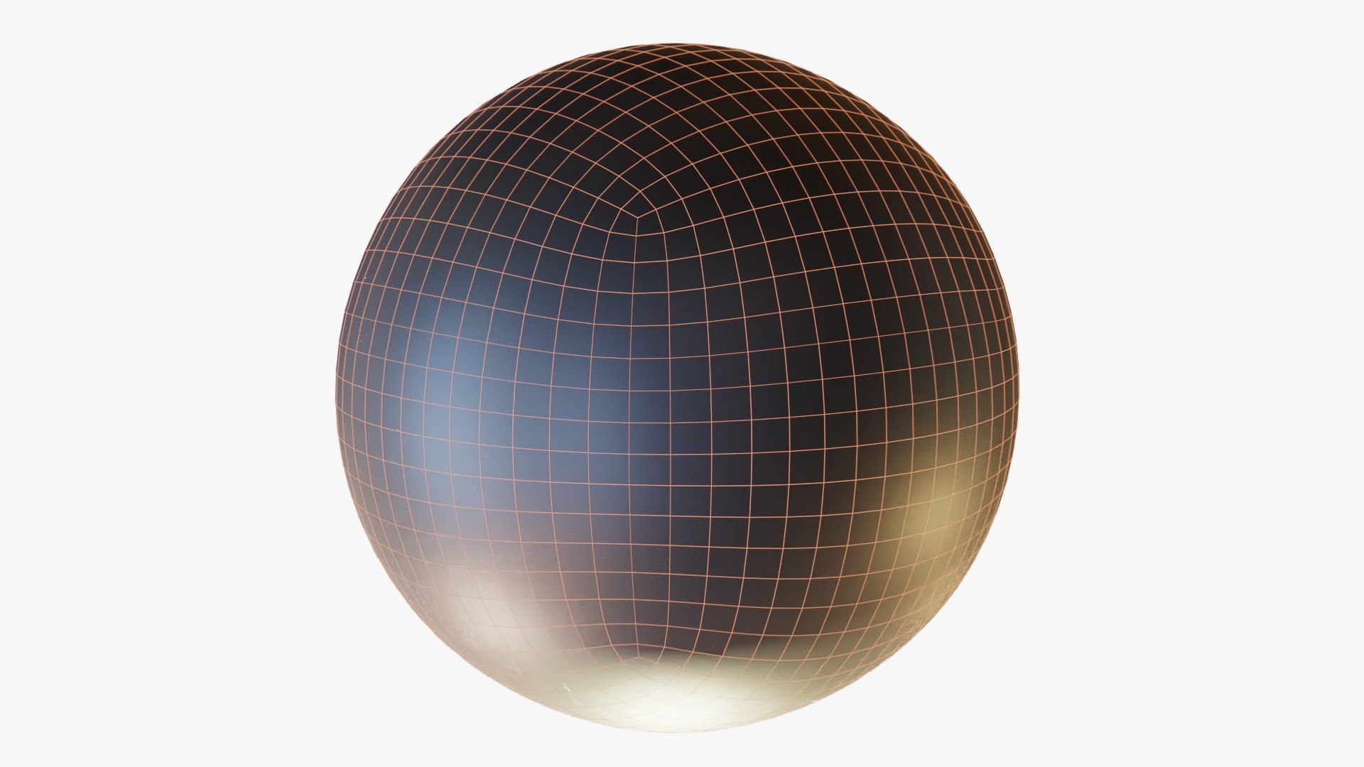 3d model of human eye https://p.turbosquid.com/ts-thumb/eB/h2uA7r/it/rw_05/jpg/1631642805/1920x1080/fit_q87/cb8c8c6e2297cb91f3991f6efd20fe64fa6a02eb/rw_05.jpg