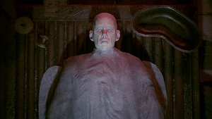 3D Morgue Environment  45 Assets