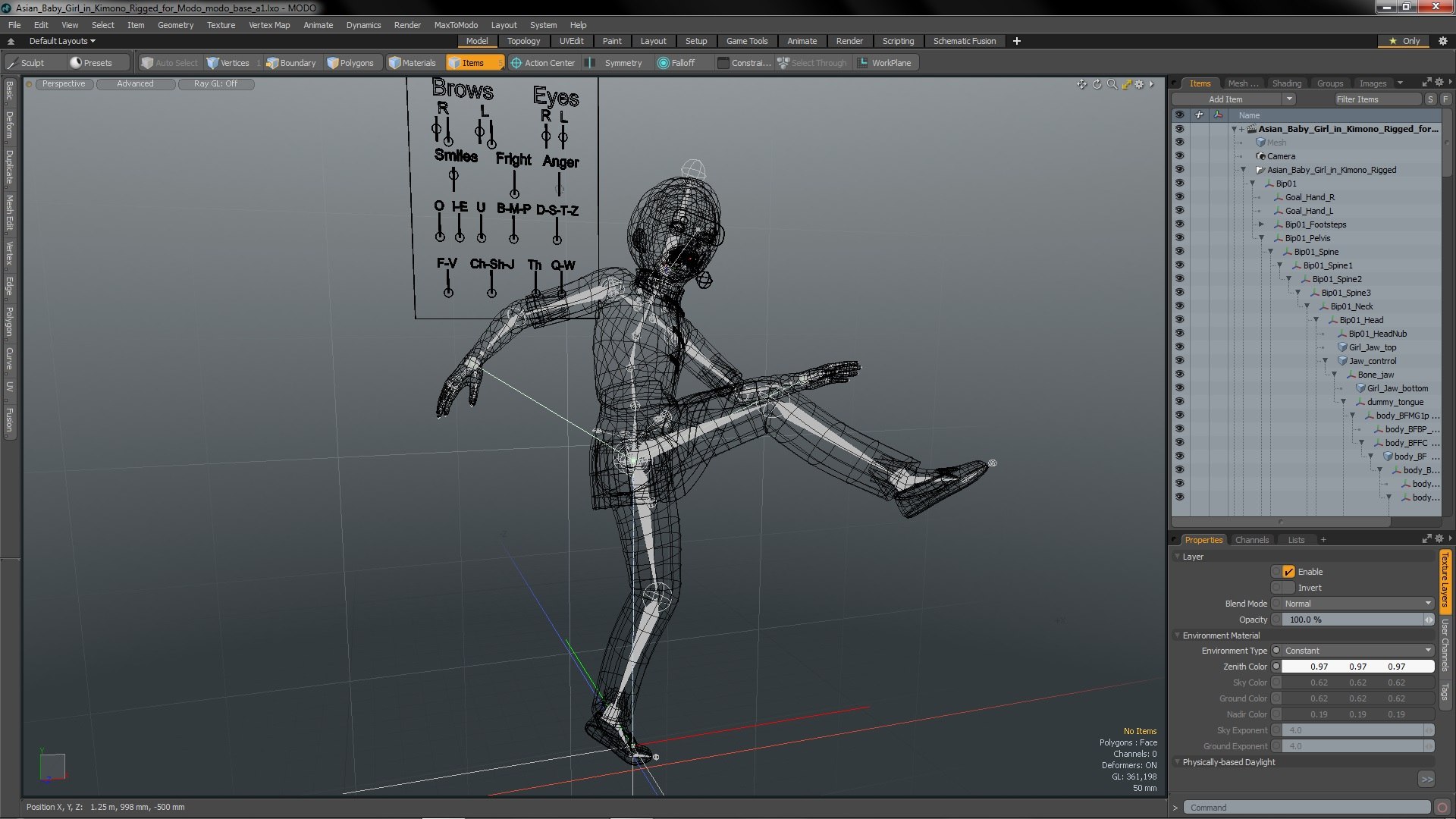 3D Asian Baby Girl in Kimono Rigged for Modo https://p.turbosquid.com/ts-thumb/eB/jnwir2/Ak/asianbabygirlinkimonoriggedformodoc4dmodel056/jpg/1666266618/1920x1080/fit_q87/e837d1316544cac27f97ff4b2494078cd2c97169/asianbabygirlinkimonoriggedformodoc4dmodel056.jpg