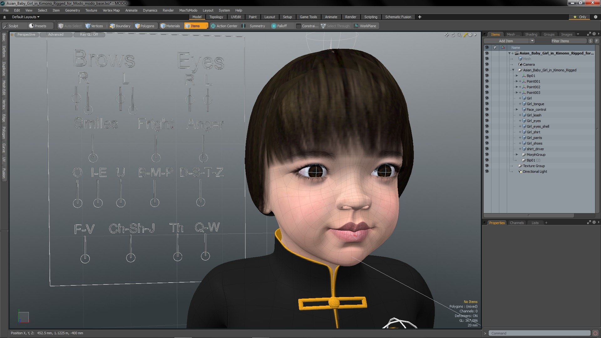 3D Asian Baby Girl in Kimono Rigged for Modo https://p.turbosquid.com/ts-thumb/eB/jnwir2/Oq/asianbabygirlinkimonoriggedformodoc4dmodel058/jpg/1666266626/1920x1080/fit_q87/d9757f012bb619a244a871422809f3ee7c79a104/asianbabygirlinkimonoriggedformodoc4dmodel058.jpg