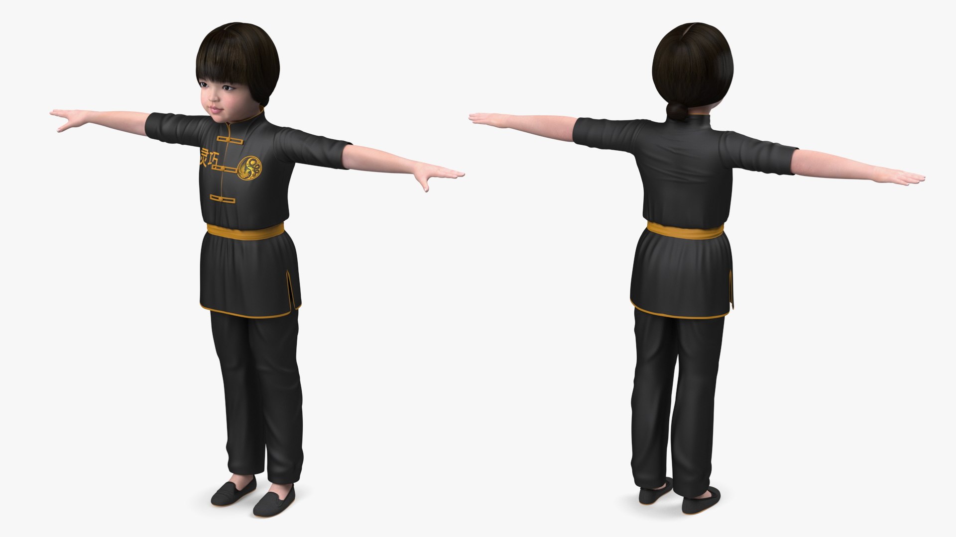 3D Asian Baby Girl in Kimono Rigged for Modo https://p.turbosquid.com/ts-thumb/eB/jnwir2/ad/asianbabygirlinkimonoriggedformodoc4dmodel019/jpg/1666266521/1920x1080/fit_q87/41d2e4cfd5062e6d729d84d64d98cb4a3a238bfa/asianbabygirlinkimonoriggedformodoc4dmodel019.jpg