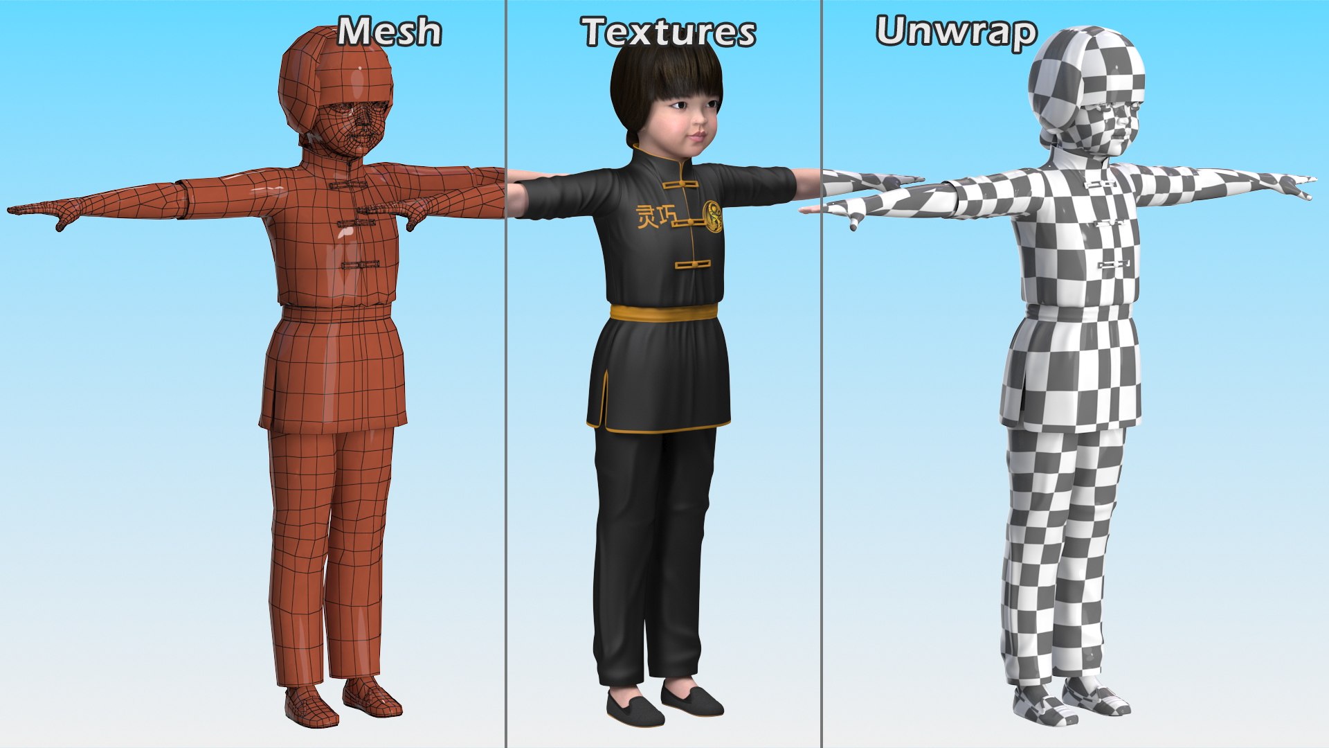 3D Asian Baby Girl in Kimono Rigged for Modo https://p.turbosquid.com/ts-thumb/eB/jnwir2/bj/asianbabygirlinkimonoriggedformodoc4dmodel027/jpg/1666266553/1920x1080/fit_q87/e7270d7bbe9a5a731ad30551a916876ec907bb9c/asianbabygirlinkimonoriggedformodoc4dmodel027.jpg