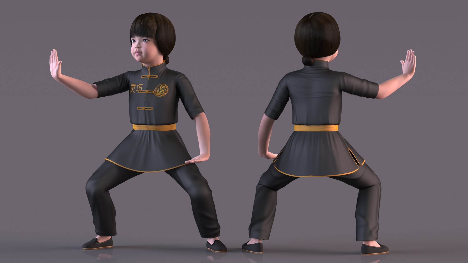 3D Asian Baby Girl in Kimono Rigged for Modo https://p.turbosquid.com/ts-thumb/eB/jnwir2/gk/asianbabygirlinkimonoriggedformodoc4dmodel013/jpg/1666266499/1920x1080/fit_q87/4231d21c1a7a27cf6e81bdc9cf2748bb3c4c217a/asianbabygirlinkimonoriggedformodoc4dmodel013.jpg