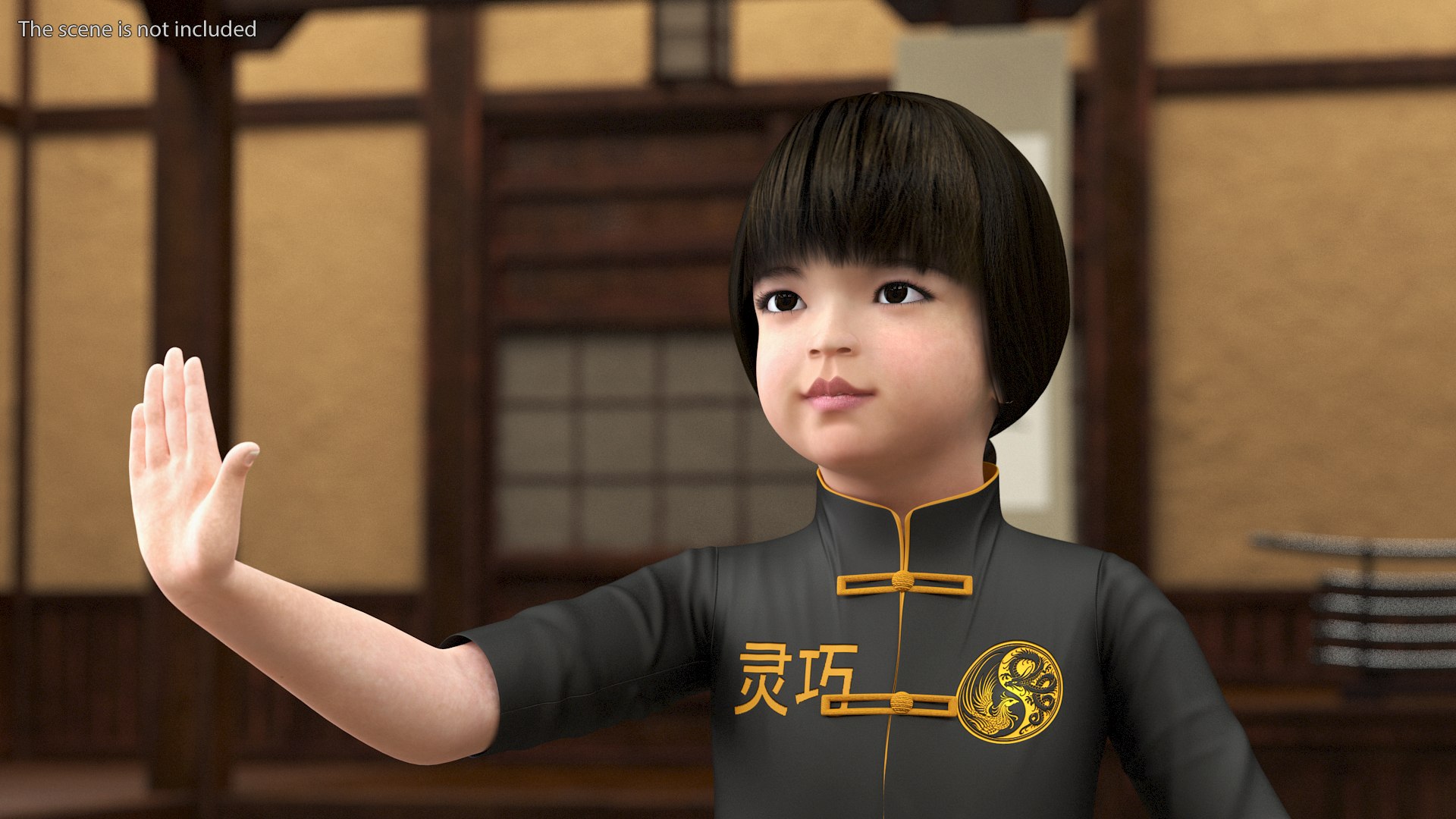 3D Asian Baby Girl in Kimono Rigged for Modo https://p.turbosquid.com/ts-thumb/eB/jnwir2/h9/asianbabygirlinkimonoriggedformodoc4dmodel010/jpg/1666266486/1920x1080/fit_q87/558510cdec2fe0eefd69f7828df4459a9e6506a6/asianbabygirlinkimonoriggedformodoc4dmodel010.jpg