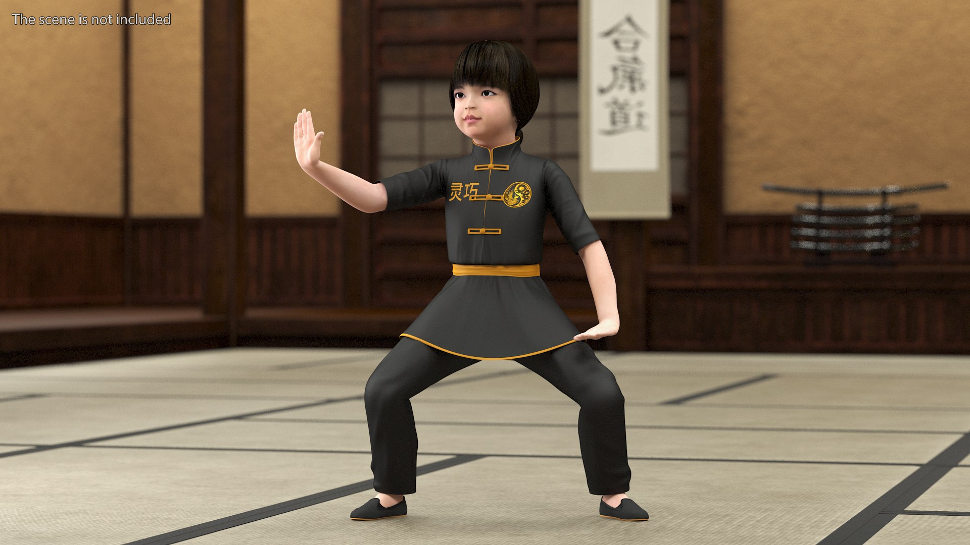 3D Asian Baby Girl in Kimono Rigged for Modo https://p.turbosquid.com/ts-thumb/eB/jnwir2/zQ/asianbabygirlinkimonoriggedformodoc4dmodel004/jpg/1666266461/1920x1080/fit_q87/d138f2a809b2c3a642cdf9f23a21d9cb2efb15f6/asianbabygirlinkimonoriggedformodoc4dmodel004.jpg