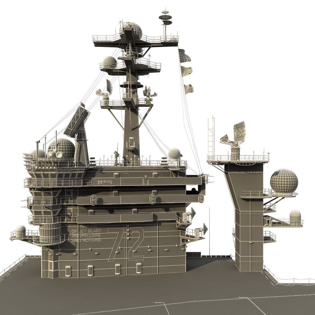 uss abraham cvn-72 3d max https://p.turbosquid.com/ts-thumb/eB/k7xFM5/FkhvDYAs/uss_abraham_lincoln_cvn72_74/jpg/1301933269/1920x1080/fit_q87/1b91b5df021ce1574576adac655b755d208b339d/uss_abraham_lincoln_cvn72_74.jpg