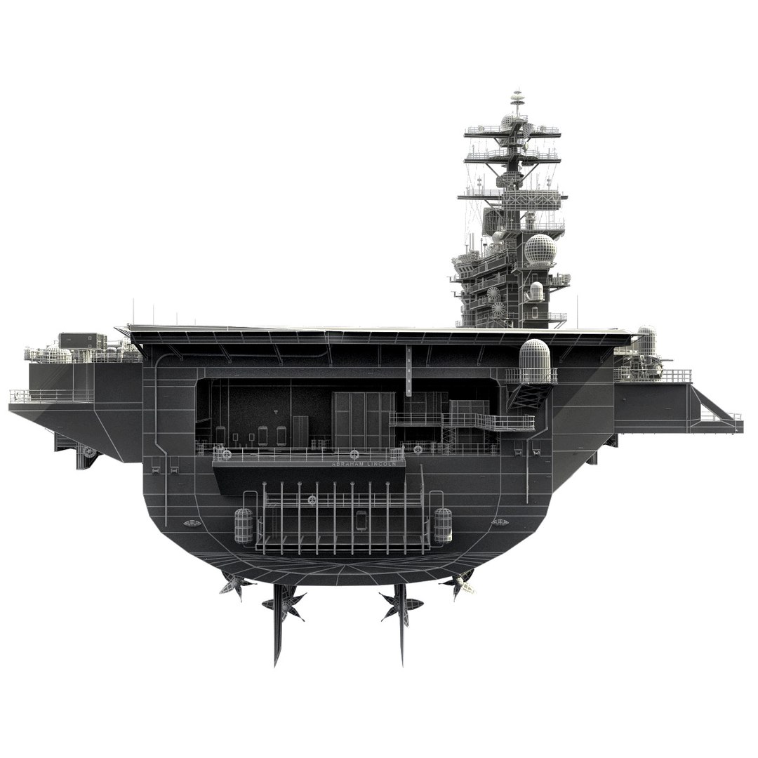 uss abraham cvn-72 3d max https://p.turbosquid.com/ts-thumb/eB/k7xFM5/GEVZrsV3/uss_abraham_lincoln_cvn72_66/jpg/1301933269/1920x1080/fit_q87/ecf0170f4b69b646b0c0a4f6e809a929e6d07bc9/uss_abraham_lincoln_cvn72_66.jpg