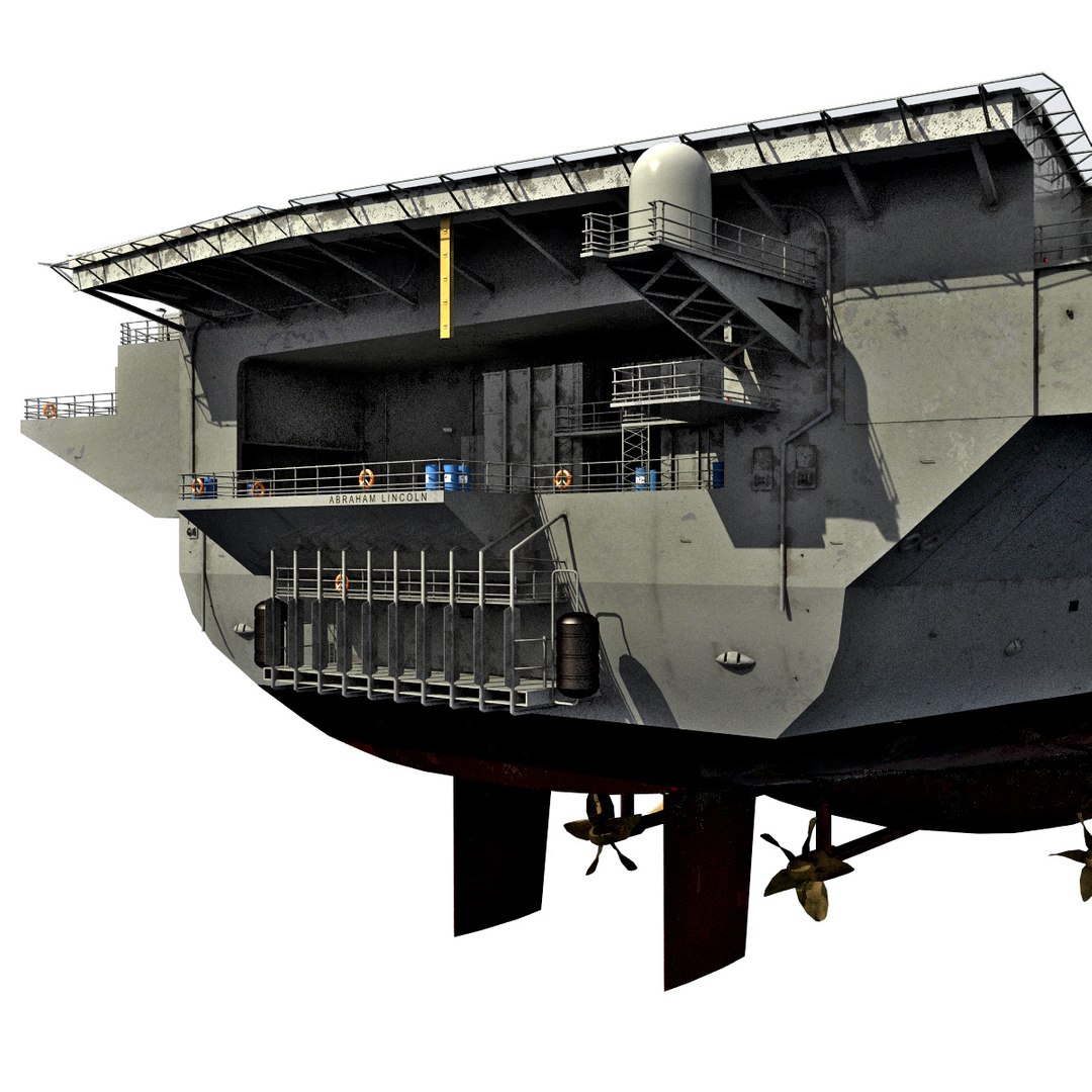 uss abraham cvn-72 3d max https://p.turbosquid.com/ts-thumb/eB/k7xFM5/HCNtxyRP/uss_abraham_lincoln_cvn72_58/jpg/1301933269/1920x1080/fit_q87/45bc409d1e1022a572dd971d127966e5b3068fc9/uss_abraham_lincoln_cvn72_58.jpg