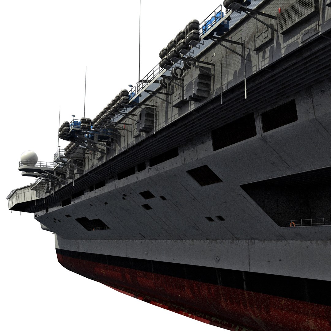 uss abraham cvn-72 3d max https://p.turbosquid.com/ts-thumb/eB/k7xFM5/KmUOLcur/uss_abraham_lincoln_cvn72_46/jpg/1301933269/1920x1080/fit_q87/34fb5befc12e7222214162e9d1a9e5a368a952bd/uss_abraham_lincoln_cvn72_46.jpg
