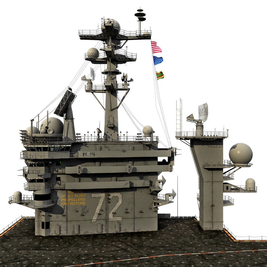 uss abraham cvn-72 3d max https://p.turbosquid.com/ts-thumb/eB/k7xFM5/KqZNC2Nc/uss_abraham_lincoln_cvn72_39/jpg/1301933269/1920x1080/fit_q87/e21289b9d71ab0c57c9971716e19d7a27d6c832b/uss_abraham_lincoln_cvn72_39.jpg