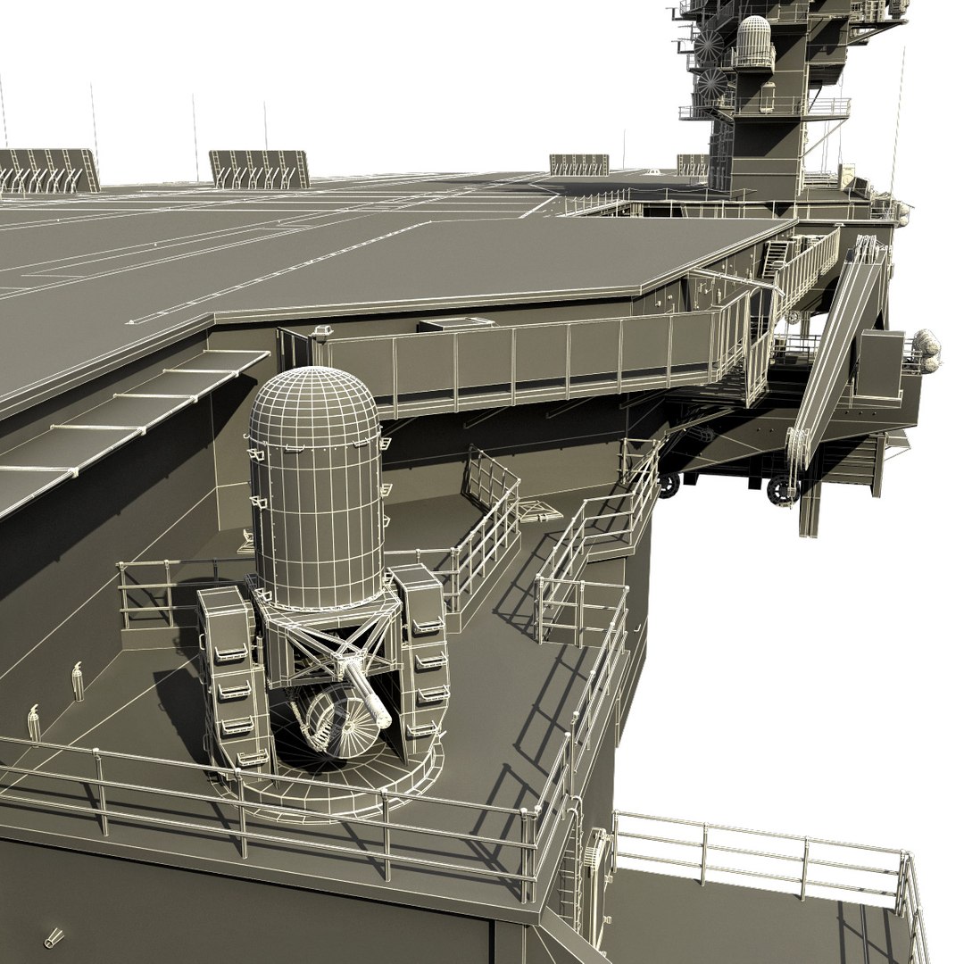 uss abraham cvn-72 3d max https://p.turbosquid.com/ts-thumb/eB/k7xFM5/SgpwXFiz/uss_abraham_lincoln_cvn72_77/jpg/1301933269/1920x1080/fit_q87/0ea04f52e715ab283483295d1a1e5ad79dc5dd9c/uss_abraham_lincoln_cvn72_77.jpg