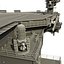 USS Abraham Lincoln CVN-72