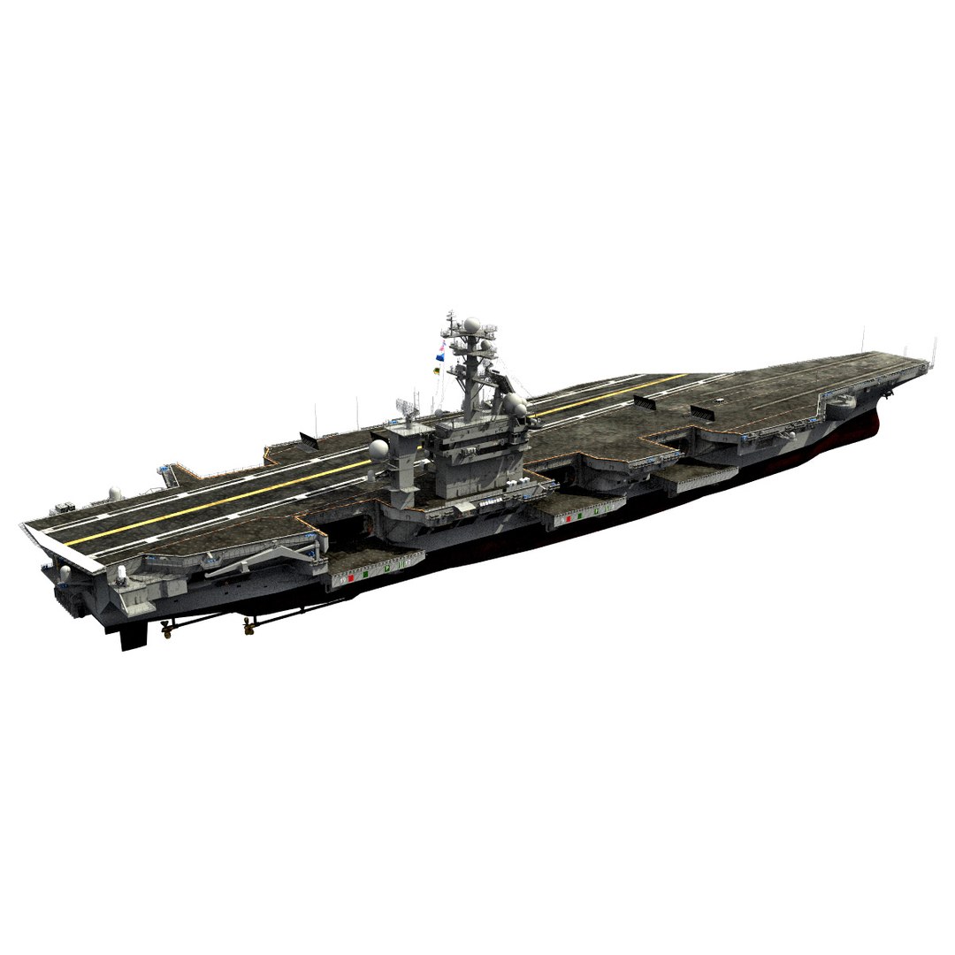 uss abraham cvn-72 3d max https://p.turbosquid.com/ts-thumb/eB/k7xFM5/UWDW9jxT/uss_abraham_lincoln_cvn72_18/jpg/1301933269/1920x1080/fit_q87/d915fda8f505d50ce35877097df7ea84bf84be27/uss_abraham_lincoln_cvn72_18.jpg