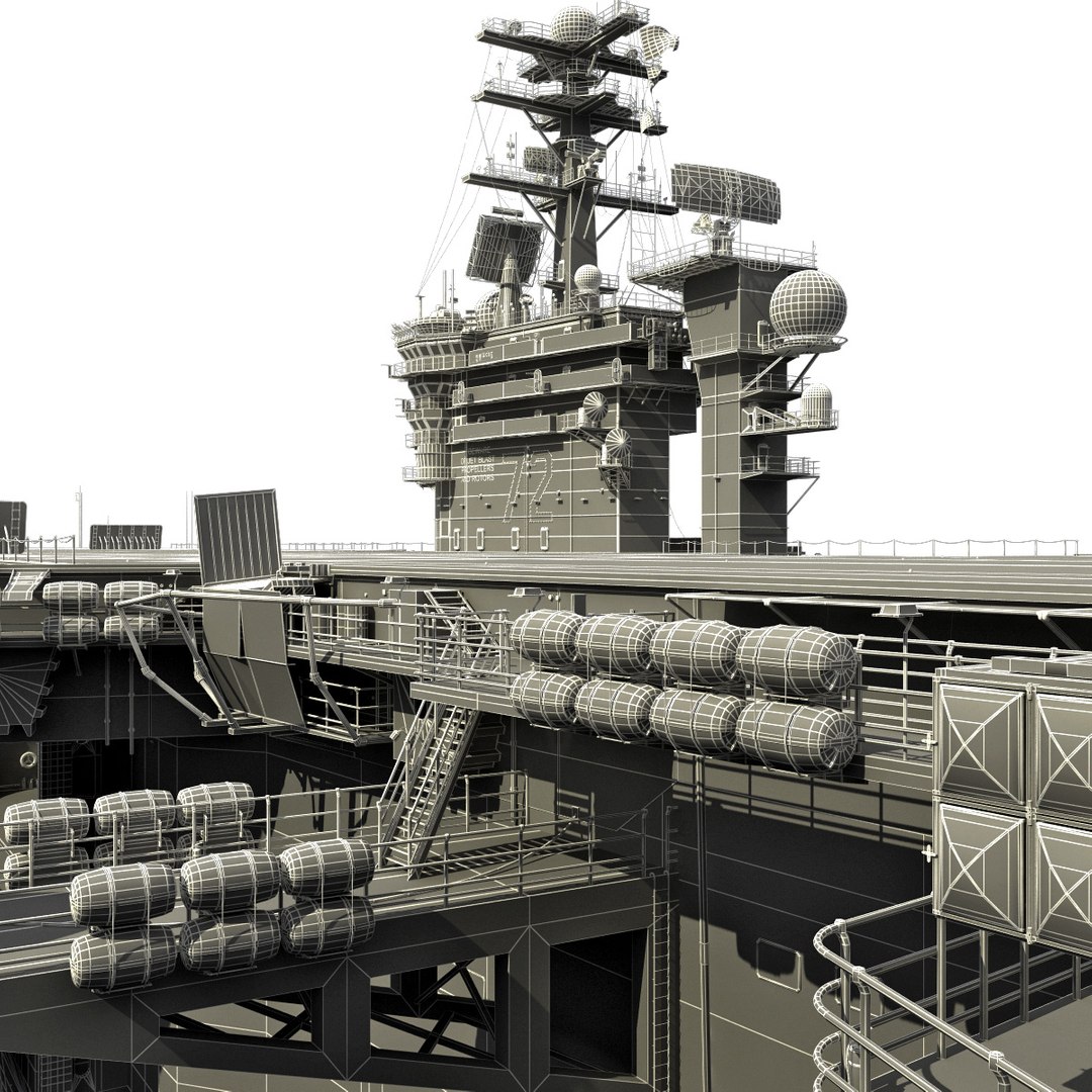uss abraham cvn-72 3d max https://p.turbosquid.com/ts-thumb/eB/k7xFM5/X8VnsNgx/uss_abraham_lincoln_cvn72_79/jpg/1301933269/1920x1080/fit_q87/3385158ec15a52aca66507d8c065b05b0f3a99ba/uss_abraham_lincoln_cvn72_79.jpg
