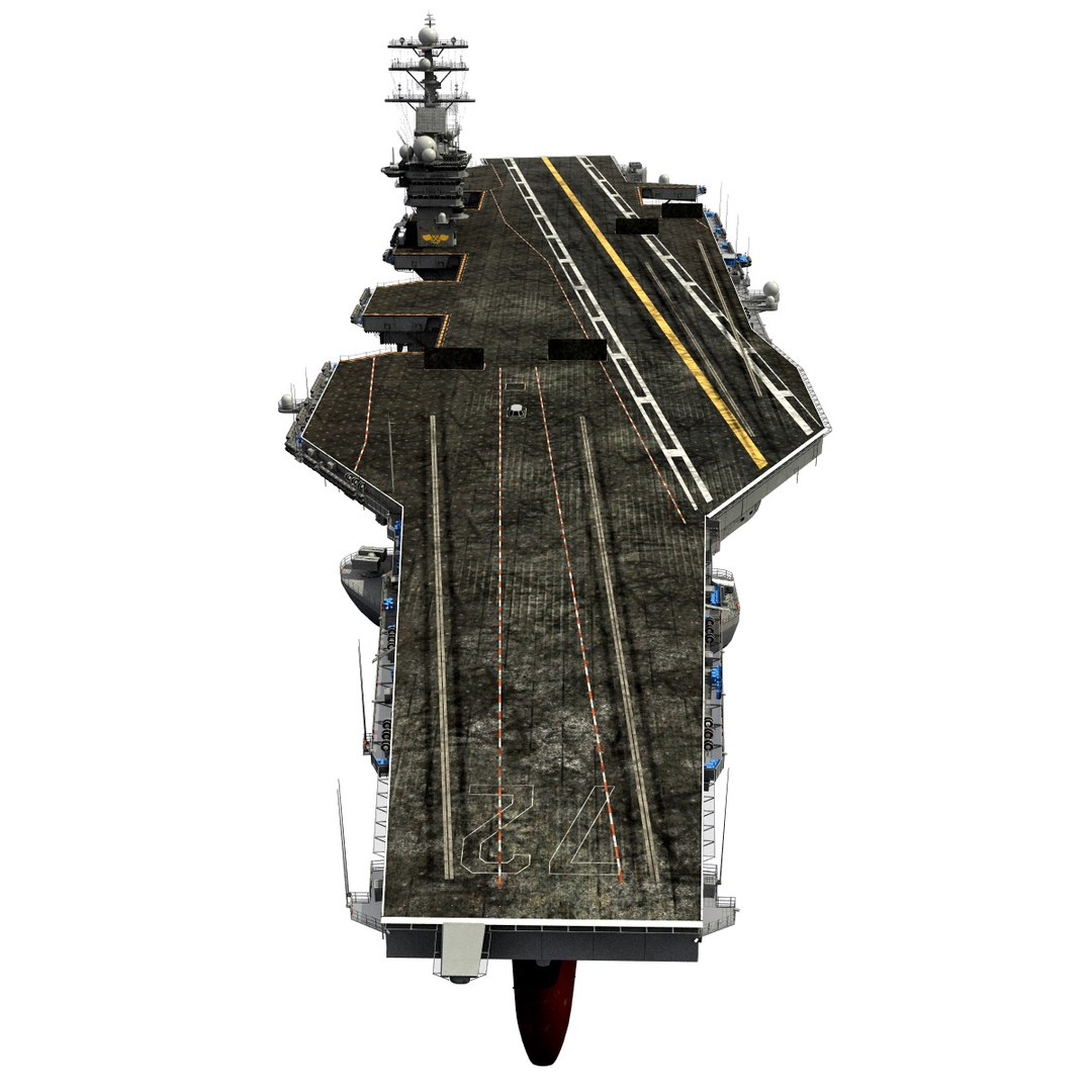uss abraham cvn-72 3d max https://p.turbosquid.com/ts-thumb/eB/k7xFM5/YyfKCymV/uss_abraham_lincoln_cvn72_03/jpg/1301933268/1920x1080/fit_q87/30d6e0238e5d9d9830ee542d1cc68024077ec823/uss_abraham_lincoln_cvn72_03.jpg