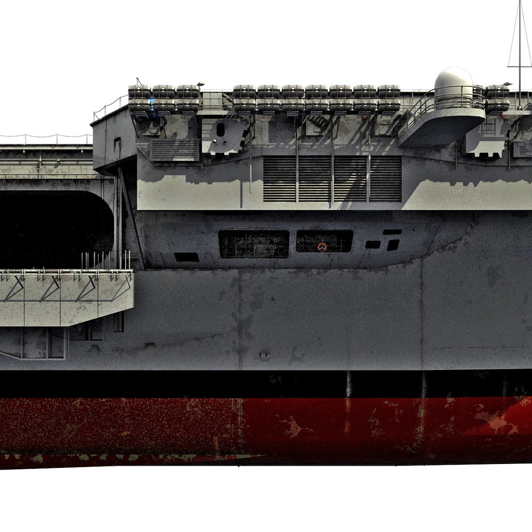 uss abraham cvn-72 3d max https://p.turbosquid.com/ts-thumb/eB/k7xFM5/isqPAuF9/uss_abraham_lincoln_cvn72_33/jpg/1301933269/1920x1080/fit_q87/73c06bb3ced04add04ac1d34806e939b83f518e6/uss_abraham_lincoln_cvn72_33.jpg