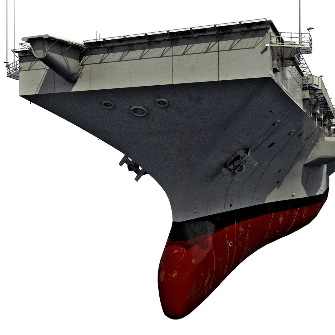 uss abraham cvn-72 3d max https://p.turbosquid.com/ts-thumb/eB/k7xFM5/jrjlmi3T/uss_abraham_lincoln_cvn72_28/jpg/1301933269/1920x1080/fit_q87/154256a9d9908f20c29b1cbed5dee5e1af6362f5/uss_abraham_lincoln_cvn72_28.jpg